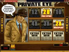 Top Online Slot Games With Progressive Jackpots and Bonus Features