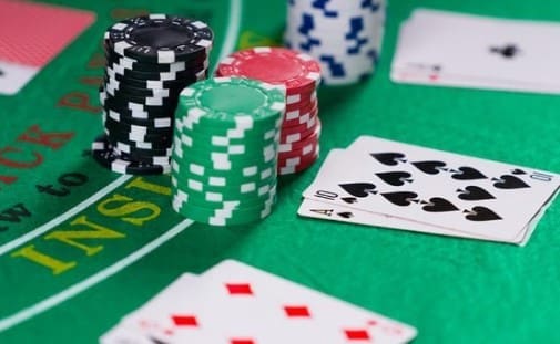 Online Casino Game Guide: Real Money Poker Tips, Best Slots, and Low House Edge Table Picks