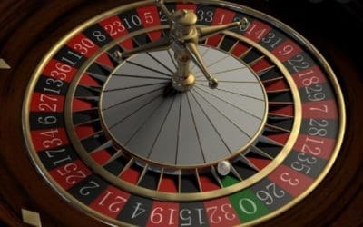 Online vs Live Roulette: Key Differences, Real Gameplay Feel, and Smart Tips to Improve Your Results