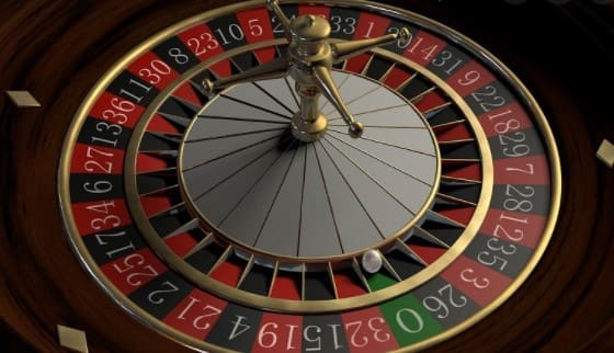 Online vs Live Roulette: Key Differences, Real Gameplay Feel, and Smart Tips to Improve Your Results