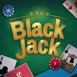 Blackjack Cheat Sheets – Your Guide to Smarter Gameplay