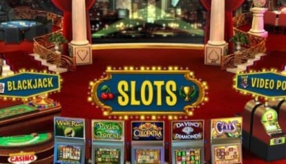 Top UK Casino Games Reviewed – From Slots and Blackjack to Poker, Bingo, and Live Dealers for Real and Social Play