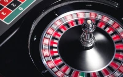 Online Roulette Guide for Safe Play, Smart Bets, and Choosing the Right Casino