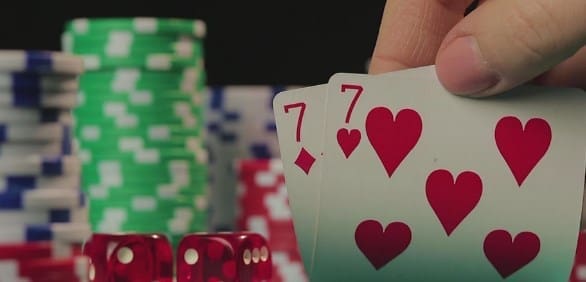 Exploring Gambling in the Philippines: A Complete Guide