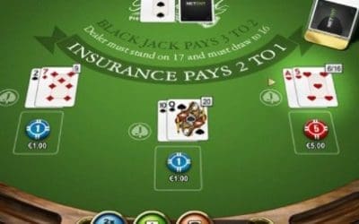 Progressive Jackpot Slots Guide: Understand Networked Prize Pools, Jackpot Growth, Casino Selection, Payout Odds and Smarter Bankroll Limits