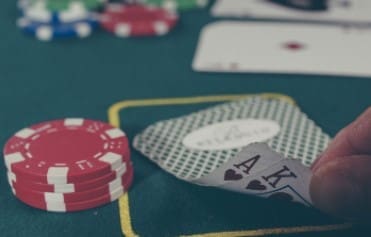 Online Vegas Casino: Your Gateway to Las Vegas Excitement