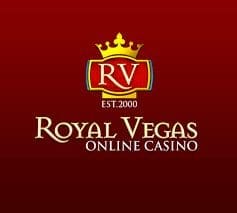 Unleash Fun with Online Slots and Casino Games