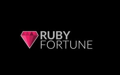 Ruby Fortune Casino Review: Compare Slots, Live Dealer Games, Bonuses, Loyalty Rewards, Payment Options and 24/7 Support