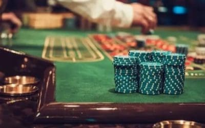 Casino Guide: Understand House Edge, Compare Online and Resort Gaming, Check Safety and Regulation, and Use Responsible Gambling Tools