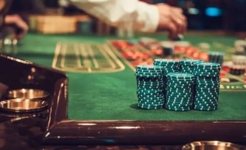 Casino Guide: Understand House Edge, Compare Online and Resort Gaming, Check Safety and Regulation, and Use Responsible Gambling Tools