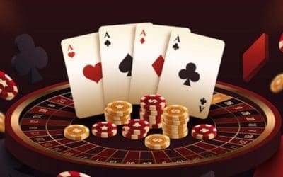 Online Casino Software and Bonus Guide: Compare Scripts, Security, Game Variety and Key Terms Before You Commit