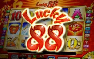 Lucky88: Your Gateway to Thrilling Betting Fun!