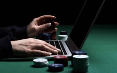 Live Casino Guide: Compare Blackjack, Roulette, Poker, Online Slots, Progressive Jackpots, Free Games and Responsible Play Options