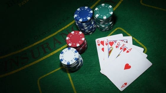 Ensuring Safe Play & Real Wins with Online Slots