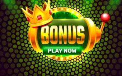 India Online Casino Bonus Guide: Compare Cash Match Offers, No-Deposit Bonuses, Free Spins, Loyalty Rewards, VIP Perks and Wagering Rules