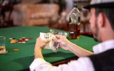 5 Online Casino Tips: Use Bonuses Wisely, Stick to Familiar Games, Set Time Limits and Know When to Stop