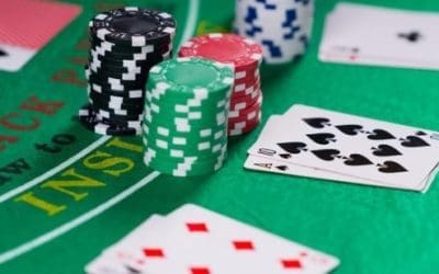 Best Mobile Casino Games to Play: Compare Odds, Learn Smart Strategies, and Make Every Session Count