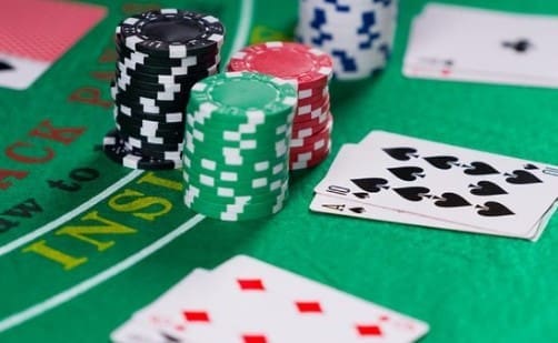 Best Mobile Casino Games to Play: Compare Odds, Learn Smart Strategies, and Make Every Session Count