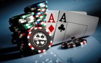 Rushmore Casino Review: Compare RTG Games, Welcome Bonuses, Secure Payments, 24/7 Support and VIP Loyalty Rewards