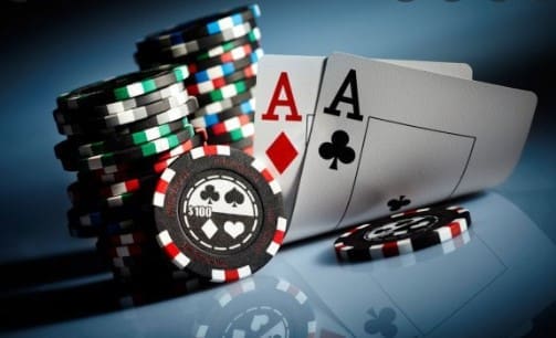 Rushmore Casino Review: Compare RTG Games, Welcome Bonuses, Secure Payments, 24/7 Support and VIP Loyalty Rewards